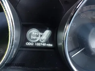 2011 Hyundai Sonata SE with VIN 5NPEC4AC6BH154490, listed as a IAAI auction lot 42012781 with 132,740 mi miles. Bid and sale history available at carsss.com. Image 7.