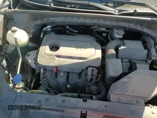 2019 Hyundai Tucson Ultimate с VIN KM8J3CAL6KU073399, выставлен на аукционе Copart как лот 83866925 с пробегом 66 331 миль миль и Списание • Salvage title. История ставок и продаж доступна на DreamBid. Изображение 14.