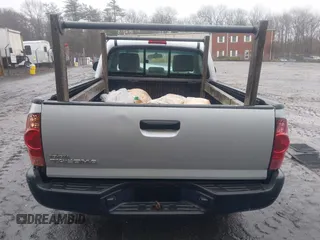 2012 Toyota Tacoma with VIN 5TFNX4CN6CX010382, listed as a IAAI auction lot 41863659 with 66,468 mi miles and . Bid and sale history available at DreamBid. Image 16.
