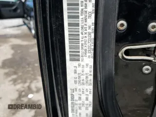 2012 Ram 2500 ST with VIN 3C6UD5CL7CG312302, listed as a Copart auction lot 54483275 with 208,116 mi miles and Salvage title. Bid and sale history available at DreamBid. Image 13.