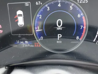2025 Lexus NX 350 Premium with VIN 2T2GGCEZ1SC081789, listed as a IAAI auction lot 42498877 with 2,369 mi miles and . Bid and sale history available at DreamBid. Image 7.