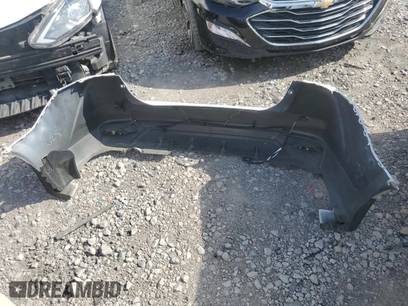 2021 Nissan Versa S with VIN 3N1CN8DV9ML896815, listed as a Copart auction lot 58724265 with 67,071 mi miles and Salvage title. Bid and sale history available at DreamBid. Image 12.