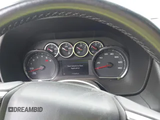 2021 Chevrolet Suburban LS с VIN 1GNSCBKD3MR337539, выставлен на аукционе IAAI как лот 42140066 с пробегом 115 595 миль миль и . История ставок и продаж доступна на DreamBid. Изображение 7.