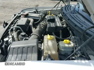 2014 Ford F-150 SVT Raptor z VIN 1FTFW1R66EFA84741, wystawiony jako IAAI lot #43035090 z przebiegiem 166 706 mil mil oraz . Historia ofert i sprzedaży dostępna na DreamBid. Obrazek 19.