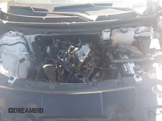 2022 Chevrolet Traverse LT z VIN 1GNEVHKW8NJ122749, wystawiony jako IAAI lot #41885902 z przebiegiem Nie podano mil oraz . Historia ofert i sprzedaży dostępna na DreamBid. Obrazek 10.