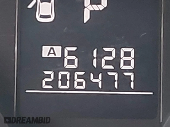 2010 Subaru Legacy Premium All-Weather Anniversary с VIN 4S3BMBG64A3243717, выставлен на аукционе IAAI как лот 42292236 с пробегом 206 477 миль миль и . История ставок и продаж доступна на DreamBid. Изображение 16.