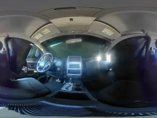 2015 Nissan Titan SV с VIN 1N6BA0ECXFN511524, выставлен на аукционе Copart как лот 49652765 с пробегом 137 851 миль миль и Списание • Salvage title. История ставок и продаж доступна на DreamBid. Изображение 16.