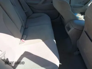 2011 Toyota Camry LE with VIN 4T1BF3EK5BU628968, listed as a IAAI auction lot 41988498 with 176,141 mi miles. Bid and sale history available at carsss.com. Image 8.