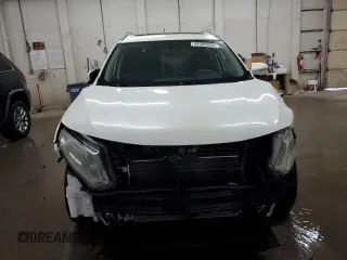 2015 Nissan Rogue SL with VIN 5N1AT2MT5FC824526, listed as a Copart auction lot 49399555 with 199,701 mi miles and Salvage Title. Bid and sale history available at carsss.com. Image 5.
