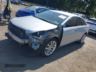 2017 Cadillac XTS Luxury with VIN 2G61M5S35H9159629, listed as a IAAI auction lot 42432936 with 220,985 mi miles and . Bid and sale history available at DreamBid. Image 18.