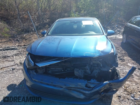 2019 Volkswagen Jetta SEL z VIN 3VWE57BU5KM163658, wystawiony jako IAAI lot #41488007 z przebiegiem 56 026 mil mil oraz . Historia ofert i sprzedaży dostępna na DreamBid. Obrazek 12.