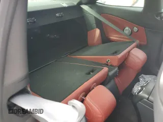 2021 Mercedes-Benz C 300 with VIN W1KWJ8DB9MG100604, listed as a Copart auction lot 76782194 with Not provided miles and Non repairable. Bid and sale history available at DreamBid. Image 10.