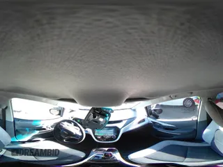 2017 Chevrolet Bolt EV LT z VIN 1G1FW6S02H4186534, wystawiony jako IAAI lot #41851755 z przebiegiem 129 483 mil mil oraz . Historia ofert i sprzedaży dostępna na DreamBid. Obrazek 21.