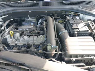 2021 Volkswagen Jetta S z VIN 3VWC57BU9MM036647, wystawiony jako IAAI lot #42107534 z przebiegiem 62 319 mil mil oraz . Historia ofert i sprzedaży dostępna na DreamBid. Obrazek 10.