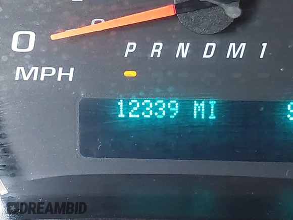 2020 Chevrolet Express Passenger LS с VIN 1GAZGNFG8L1242580, выставлен на аукционе IAAI как лот 42512136 с пробегом 12 339 миль миль и . История ставок и продаж доступна на DreamBid. Изображение 15.