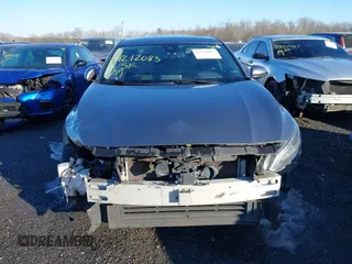 2019 Nissan Altima SV z VIN 1N4BL4DV6KC119773, wystawiony jako IAAI lot #41212083 z przebiegiem 110 671 mil mil oraz . Historia ofert i sprzedaży dostępna na DreamBid. Obrazek 12.