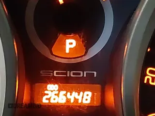 2011 Scion tC z VIN JTKJF5C75B3011546, wystawiony jako IAAI lot #42314036 z przebiegiem 266 448 mil mil oraz . Historia ofert i sprzedaży dostępna na DreamBid. Obrazek 15.