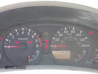 2015 Nissan Frontier SV with VIN 1N6AD0ER9FN732989, listed as a IAAI auction lot 42013726 with 147,596 mi miles and . Bid and sale history available at DreamBid. Image 7.