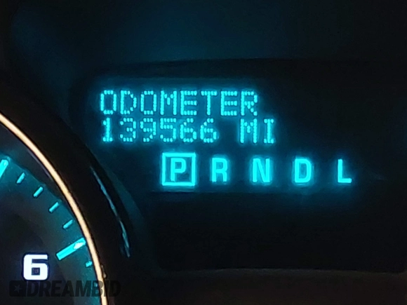 2016 Buick Enclave Leather with VIN 5GAKVBKD9GJ113182, listed as a IAAI auction lot 41117081 with 139,566 mi miles and . Bid and sale history available at DreamBid. Image 16.