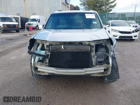 2013 Honda Pilot EX-L with VIN 5FNYF3H76DB013332, listed as a IAAI auction lot 41193240 with 121,308 mi miles and . Bid and sale history available at DreamBid. Image 13.