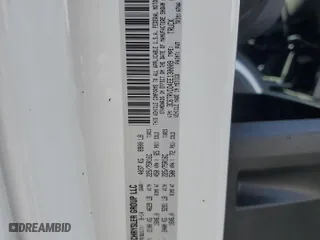 2014 Ram ProMaster Cargo Van with VIN 3C6TRVDD4EE130009, listed as a Copart auction lot 51142205 with 98,442 mi miles and Clean Title. Bid and sale history available at carsss.com. Image 13.