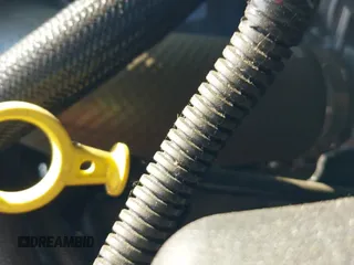 2022 Chevrolet Silverado 1500 High Country с VIN 3GCUDJET3NG593998, выставлен на аукционе IAAI как лот 42140192 с пробегом 41 748 миль миль и . История ставок и продаж доступна на DreamBid. Изображение 20.