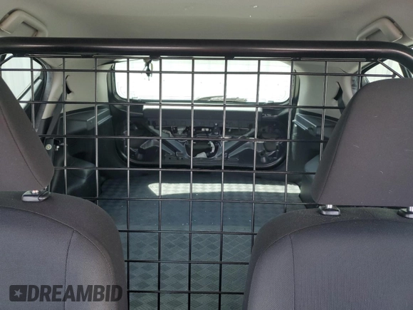 2016 Toyota Prius One with VIN JTDKDTB33G1123009, listed as a Copart auction lot 52555275 with 85,592 mi miles and Clean Title. Bid and sale history available at carsss.com. Image 10.
