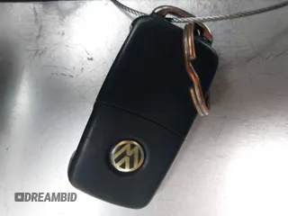 2015 Volkswagen Jetta SE z VIN 3VWD17AJ8FM323116, wystawiony jako IAAI lot #42246679 z przebiegiem 175 446 mil mil oraz . Historia ofert i sprzedaży dostępna na DreamBid. Obrazek 11.