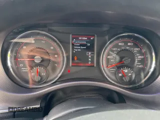 2014 Dodge Charger SE with VIN 2C3CDXBG7EH170853, listed as a Copart auction lot 56172635 with 161,102 mi miles and Clean Title. Bid and sale history available at carsss.com. Image 8.