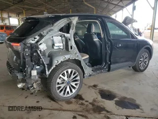 2020 Ford Escape Titanium Hybrid z VIN 1FMCU9DZ2LUB49050, wystawiony jako Copart lot #42517525 z przebiegiem 66 890 mil mil oraz Szkoda całkowita • Salvage title. Historia ofert i sprzedaży dostępna na DreamBid. Obrazek 3.