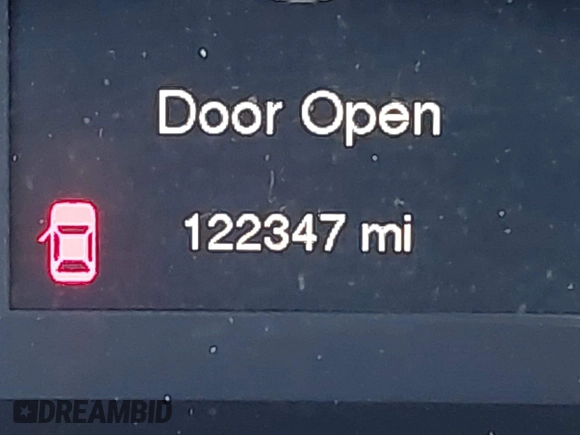 2016 Jeep Cherokee Latitude with VIN 1C4PJLCSXGW178113, listed as a IAAI auction lot 42643544 with 122,347 mi miles and . Bid and sale history available at DreamBid. Image 15.