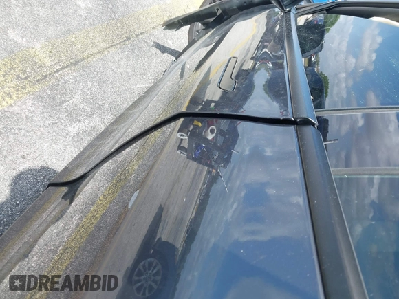 2025 Tesla Model 3 Long Range z VIN 5YJ3E1EBXSF909124, wystawiony jako IAAI lot #42015297 z przebiegiem Nie podano mil oraz . Historia ofert i sprzedaży dostępna na DreamBid. Obrazek 17.