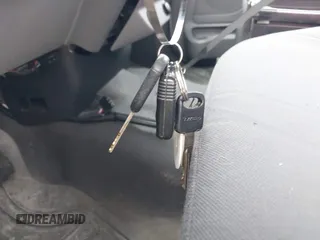 2004 Ford Expedition Special Service с VIN 1FMPU16L64LB14255, выставлен на аукционе IAAI как лот 42234555 с пробегом 172 388 миль миль и . История ставок и продаж доступна на DreamBid. Изображение 11.