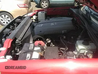 2009 Toyota Tacoma with VIN 5TELU42N59Z613830, listed as a IAAI auction lot 42824237 with 135,201 mi miles and . Bid and sale history available at DreamBid. Image 19.