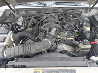 2004 Ford Explorer Sport Trac XLS with VIN 1FMZU77K44UB14590, listed as a IAAI auction lot 42375288 with 231,668 mi miles and . Bid and sale history available at DreamBid. Image 10.
