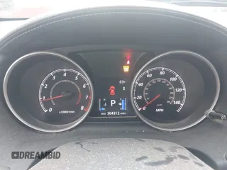 2011 Mitsubishi Outlander XLS z VIN JA4JS4AX7BU020401, wystawiony jako IAAI lot #42250209 z przebiegiem 304 312 mil mil oraz . Historia ofert i sprzedaży dostępna na DreamBid. Obrazek 7.