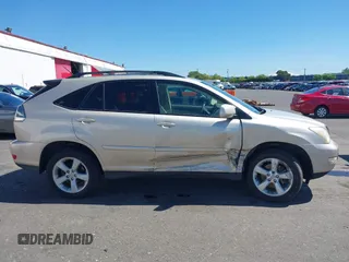 2004 Lexus RX 330 z VIN JTJHA31U440054617, wystawiony jako IAAI lot #42065794 z przebiegiem 183 915 mil mil oraz . Historia ofert i sprzedaży dostępna na DreamBid. Obrazek 13.