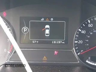 2014 Kia Optima SXL Turbo with VIN 5XXGR4A68EG272347, listed as a IAAI auction lot 41847119 with 131,197 mi miles and . Bid and sale history available at DreamBid. Image 15.