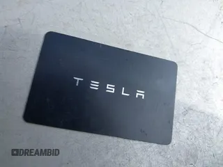 2023 Tesla Model 3 z VIN 5YJ3E1EA8PF671613, wystawiony jako IAAI lot #41737438 z przebiegiem 21 405 mil mil oraz . Historia ofert i sprzedaży dostępna na DreamBid. Obrazek 11.