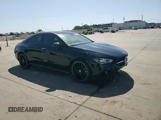 2022 Mercedes-Benz CLA 250 z VIN W1K5J4GB2NN314041, wystawiony jako Copart lot #52886425 z przebiegiem 32 535 mil mil oraz Szkoda całkowita • Salvage title. Historia ofert i sprzedaży dostępna na DreamBid. Obrazek 13.