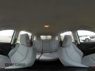 2015 Honda CR-V LX with VIN 5J6RM4H32FL109529, listed as a IAAI auction lot 42056903 with 88,818 mi miles and . Bid and sale history available at DreamBid. Image 18.