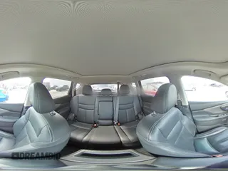 2016 Nissan Murano S with VIN 5N1AZ2MH5GN170255, listed as a Copart auction lot 52790255 with 101,370 mi miles and Salvage Title. Bid and sale history available at carsss.com. Image 16.
