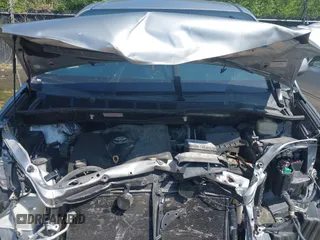 2018 Toyota Sienna LE Auto Access Seat with VIN 5TDKZ3DC9JS904884, listed as a IAAI auction lot 42132992 with 157,974 mi miles and . Bid and sale history available at DreamBid. Image 10.