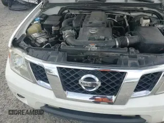 2019 Nissan Frontier SV with VIN 1N6AD0CW9KN881244, listed as a Copart auction lot 72074555 with 66,626 mi miles and Salvage title. Bid and sale history available at DreamBid. Image 13.