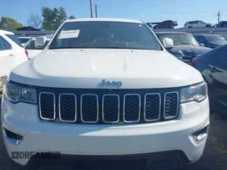 2020 Jeep Grand Cherokee Altitude with VIN 1C4RJEAG3LC170515, listed as a IAAI auction lot 42016682 with 65,491 mi miles and . Bid and sale history available at DreamBid. Image 12.