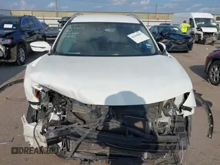 2019 Nissan Rogue SV с VIN KNMAT2MT0KP541667, выставлен на аукционе IAAI как лот 42299801 с пробегом 135 381 миль миль и . История ставок и продаж доступна на DreamBid. Изображение 12.