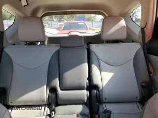 2017 Toyota Prius Two with VIN JTDZN3EU8HJ062810, listed as a Copart auction lot 55595595 with 126,691 mi miles and Salvage Title. Bid and sale history available at DreamBid. Image 10.