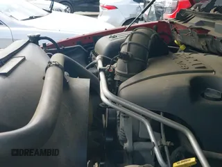 2010 Dodge 1500 Sport z VIN 1D7RV1GT5AS146954, wystawiony jako IAAI lot #43210378 z przebiegiem 226 173 mil mil oraz . Historia ofert i sprzedaży dostępna na DreamBid. Obrazek 24.