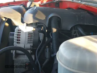 2003 Chevrolet Silverado 1500 LS с VIN 2GCEK19V531282018, выставлен на аукционе IAAI как лот 41774997 с пробегом 199 066 миль миль и . История ставок и продаж доступна на DreamBid. Изображение 18.