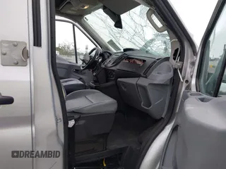 2019 Ford Transit с VIN 1FTYR2CM8KKB16413, выставлен на аукционе IAAI как лот 42367266 с пробегом 192 037 миль миль и . История ставок и продаж доступна на DreamBid. Изображение 5.